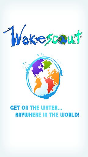 WakeScout