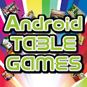 テーブルゲーム特集[TableGames] logo