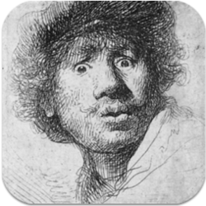 Rembrandt Gallery & Puzzle 1.4.2