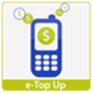 Estel MicroBanking Subscriber 1.0