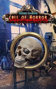 download Horror Game: Escape Hospital free