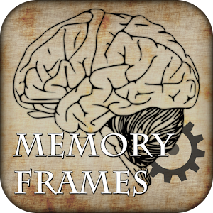 Memory Frames.apk 1.2