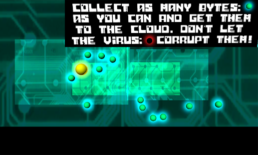 Download Byte Saver APK