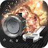 Disassembly 3D2.4.2 (Unlocked)