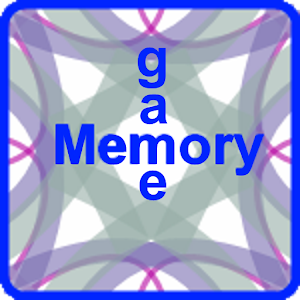 Memory game 1.50M
