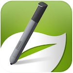 Cover Image of Download S Educate 2.2.6.3.0.gp APK
