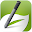 S Educate Download on Windows