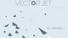 Vector Jet APK