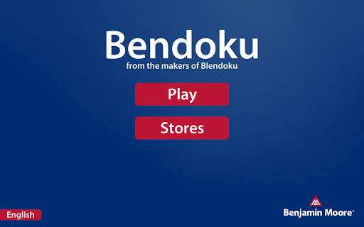 Bendoku