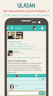 Free Download SwaKita - Warga APK