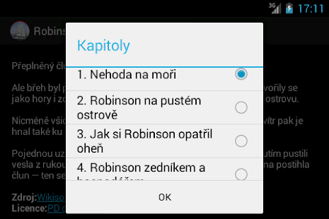 Free Robinson Crusoe APK for PC