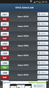 How to mod Engangel 1.0.1 unlimited apk for bluestacks