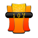 Beer Tour logo