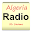 Algeria Radios Download on Windows