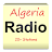 Unduh Algeria Radios APK untuk Windows