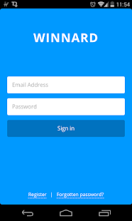 How to download Winnard Ltd lastet apk for laptop