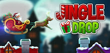 Jingle Drop APK