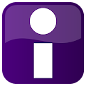 INAANI – Free Calls and VoIP logo