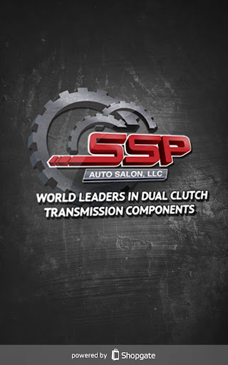 SSP Performance