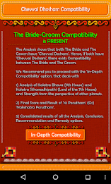 Mangal Dosha poster 4