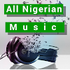Nigeria Music Downloads: Free icon