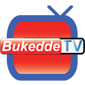 Bukedde TV Free icon