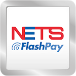 Cover Image of ダウンロード FlashPay Reader 2.5.4 APK