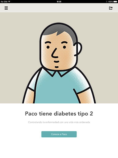 Diabetes T2