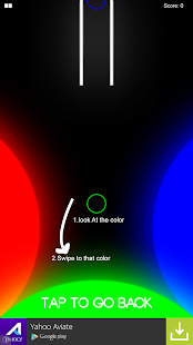 How to mod RGB patch 1.3 apk for android