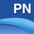 Penelec mobile app icon