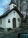 Kapelle Bsuch