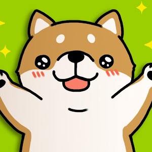 Tickling dog 1.1