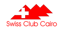 Swiss Club Cairo APK