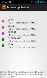 How to get Running Starter 1.0 mod apk for bluestacks