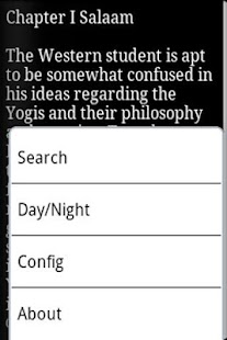 Download Complete Yogi Ramacharaka APK for PC