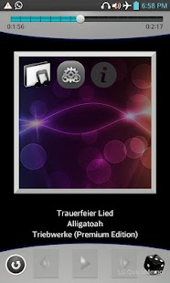 How to install GoMusic! - Beta patch 1.0b4 apk for pc