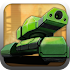 Tank Hero: Laser Wars1.1.6