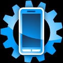 Free Advanced Task Manager