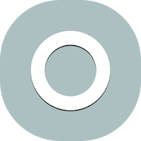 Bleach (Icon Pack) icon