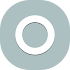 Bleach (Icon Pack)1.2.7