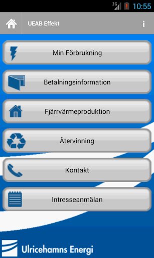 UEABEffekt