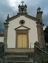 Capela São Miguel
