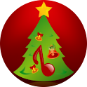 Christmas Songs logo