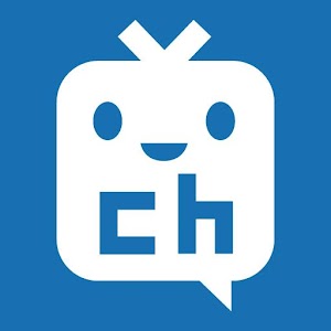 みんなのチャンネル－動画で街を楽しもう 1.0.0