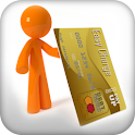 Easy Charge logo