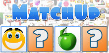 MatchUp : Exercise your Memory APK