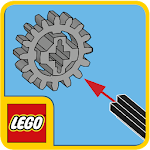 LEGO® Building Instructions Apk