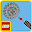 LEGO® Building Instructions Download on Windows