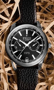 download Luxury Watches Wallpapers free