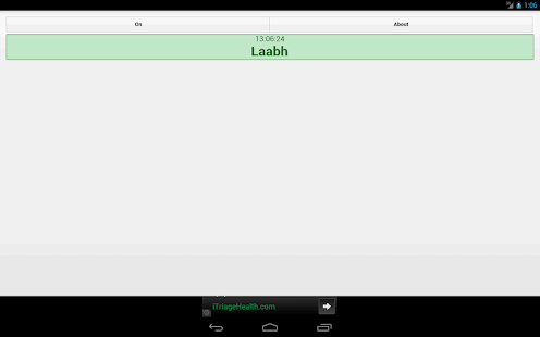 Android Tutorial for Beginners: Part 1 - Ray Wenderlich